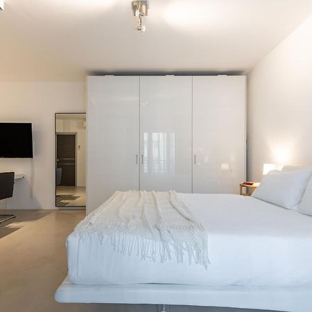 Beplace Apartments In Repubblica มิลาน ภายนอก รูปภาพ