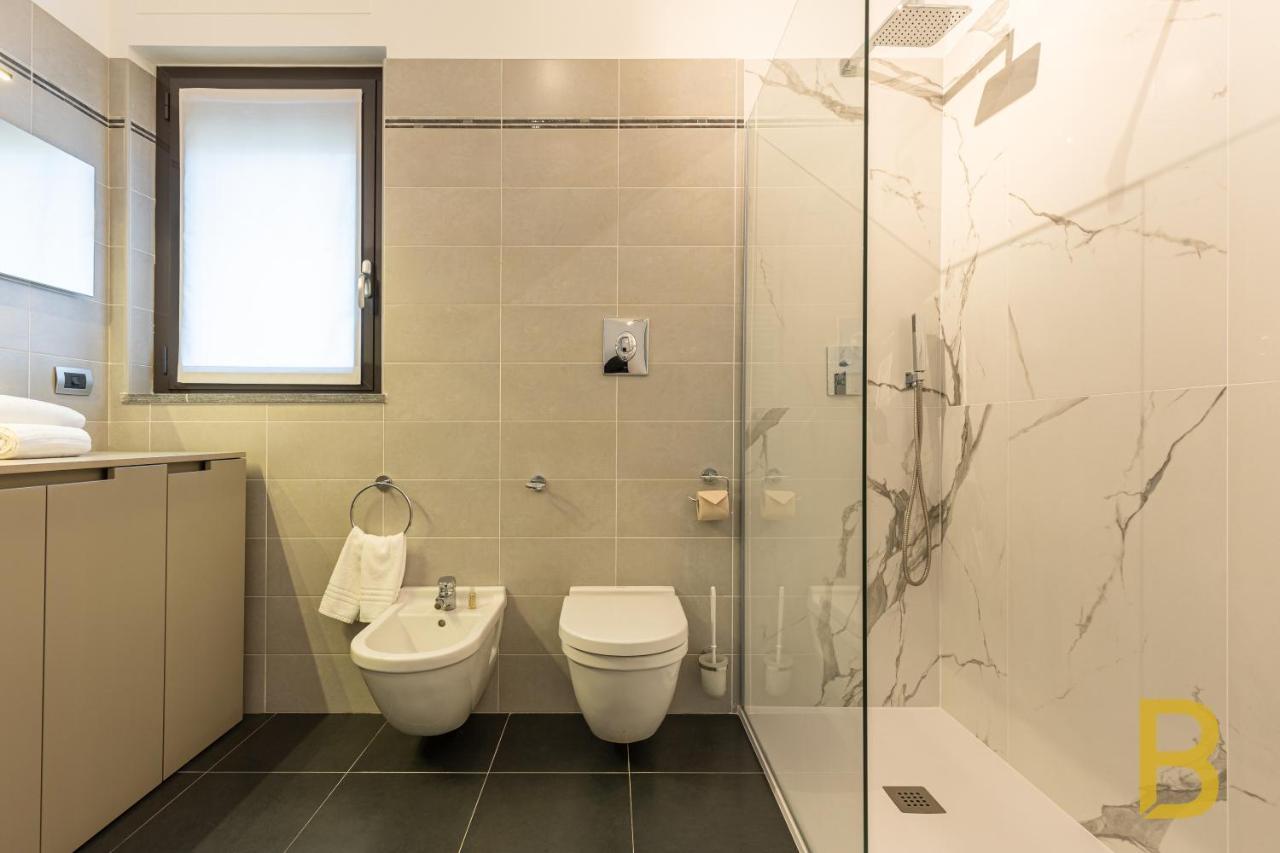 Beplace Apartments In Repubblica มิลาน ภายนอก รูปภาพ